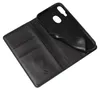 Handyhülle für Samsung Galaxy A40 Kunstleder Flip Cover Produktbild-Vorschau 3