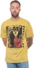 System Of A Down - "Reflections" T-shirt Homme/Femme Unie Voir les images du produit 3