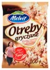 Melvit Otręby gryczane prażone 200g Podgląd zdjęcia produktu 4
