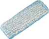 LEIFHEIT Copri mop Profi XL cotone plus larghezza mop 42cm Anteprima dell’immagine prodotto 2