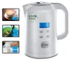 Russell Hobbs Wasserkocher mit Temperatureinstellung Produktbild-Vorschau 3