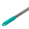 Teleskop Autowaschbürste Auto Schwamm 75-145 cm Produktbild-Vorschau 5