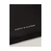 Tommy Hilfiger Herren Rucksack Schwarz Produktbild-Vorschau 4