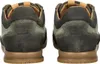 Bullboxer Baskets Baskets en cuir Voir les images du produit 5
