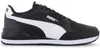 Herren Sportschuhe PUMA ST Runner v4 NL 39906901 - schwarz Produktbild-Vorschau 16