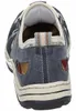 Rieker Damen Halbschuhe 5417-36, 5417-37, 5417-38, 5417-39, Produktbild-Vorschau 33