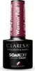 Claresa Vernice ibrida UV/LED Warmin' Fall, 7 5g Anteprima dell’immagine prodotto 3