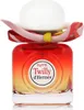 Hermès Tutti Twilly d'Hermès woda perfumowana dla kobiet 50 Podgląd zdjęcia produktu 3