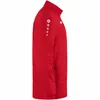 JAKO Unisex Coachjacke Team, Farbe:rot, Größe:M Produktbild-Vorschau 5