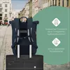 Travelite Městský batoh Basics Roll-up Navy/Grey 35 l Náhled obrázku produktu 16
