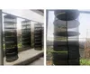 Dryer 40 sušící síť Barva: černá Anteprima dell’immagine prodotto 4