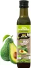 Big Nature Avocadoöl  250ml Produktbild-Vorschau 1