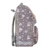 Zaino Ballerina Ergonomico Set zaino scolastico in 3 pezzi Anteprima dell’immagine prodotto 6