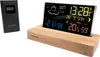 Thomson CT610 - station météo avec réveil Voir les images du produit 6
