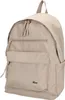 Lacoste Taschen Taschen Polyester Produktbild-Vorschau 11