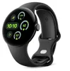 Google Pixel Watch 3 (LTE) 45mm Matte Black mit Produktbild-Vorschau 4