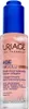 Uriage Age Absolu sérum Collagen Booster Micro-Redensifying Náhled obrázku produktu 2