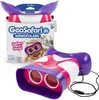 Learning Resources GeoSafari Jr Kidnoculars, Binokulární, Náhled obrázku produktu 2