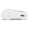 Rieker Komfort Sandalen Aleria Damen 31353439353931 Gold 37 Produktbild-Vorschau 52