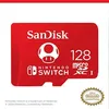 Sandisk SDSQXAO-128G-GNCZN memory card 128 GB MicroSDXC Productafbeelding-voorbeeld 9