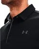 Under Armour Tech Polo T-Shirt 1290140-001__MD Produktbild-Vorschau 10