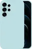 Hülle für Samsung Galaxy S25 Ultra mit 9H Displayglas Produktbild-Vorschau 8