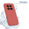 Hülle für Xiaomi Redmi Note 15 Pro 5G Case Cover Bumper Produktbild-Vorschau 7