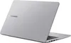 ASUS ExpertBook P1 (Misty Grey, 15,6" Full-HD, Intel® Core™ Produktbild-Vorschau 4