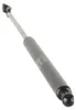 STABILUS LIFT-O-MAT 291684 Gasfeder Heckklappendämpfer für Produktbild-Vorschau 5