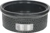 Burnit Hibachi Grill okrągły - BBQ - Shichirin okrągły - Podgląd zdjęcia produktu 2