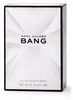 Marc Jacobs BANG Eau de Toilette 100 ml Produktbild-Vorschau 3