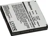 Batterie pour Emporia AK-V29 Voir les images du produit 1