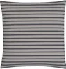 elegante Soft-Flanell-Bettwäsche-Garnitur Inverness Farbe Produktbild-Vorschau 5