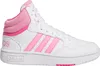 adidas Kinder Stadtschuhe Weiß IG3716 Grösse 40 Produktbild-Vorschau 1