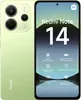 Xiaomi Redmi Note 14 LTE 256GB 8GB RAM Dual Lime UE Voir les images du produit 5