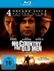 No Country for Old Men Produktbild-Vorschau 5