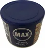Max Jumbo Erdnüsse geröstet & ungesalzen 6er Pack (6x300g Produktbild-Vorschau 4
