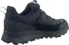 Clarks atl trek run gore-tex Schnürer schwarz in Gr. 40 Produktbild-Vorschau 9