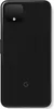 Google Handy Pixel 4 14,5cm (5,7 Zoll), 16MP, 6GB RAM, 64GB Produktbild-Vorschau 12