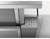 Electrolux LFP616X Grau 600 m³/h Produktbild-Vorschau 3