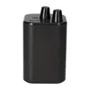 Varta Batterie PROFESSIONAL 431     4R25X               Náhľad obrázku produktu 5