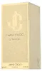 Jimmy Choo I Want Choo Le Parfum 60 ml (woman) Produktbild-Vorschau 9