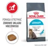 Royal Canin Urinary Care, Adult, jede Rasse, Geflügel, 4 Produktbild-Vorschau 6