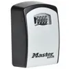 Master Lock 5403EURD Select Access® XL Schlüsseltrsor mit Produktbild-Vorschau 1