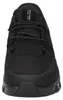 SKECHERS USA Germania scarpe da ginnastica per le donne Anteprima dell’immagine prodotto 33