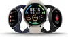Xiaomi Mi Watch Sportuhr dotykový displej Bluetooth 454 x Náhľad obrázku produktu 7