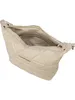 Valentino Bags Valentino bags Carnaby Hobo - Schultertasche Produktbild-Vorschau 25