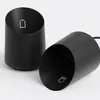 Subminimal Subscale Digital Coffee Dosing Cup Anteprima dell’immagine prodotto 3