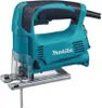 Pendulum Puzzle MAKITA 4329K 450W Produktbild-Vorschau 3