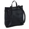 Tom Tailor Tinna City Batoh 32 cm Náhled obrázku produktu 6